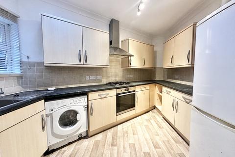 undefined, Stanley Road, Newmarket, Suffolk, CB8