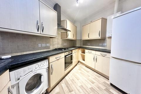 undefined, Stanley Road, Newmarket, Suffolk, CB8