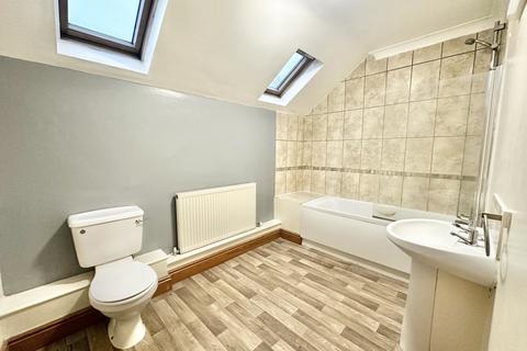 undefined, Stanley Road, Newmarket, Suffolk, CB8