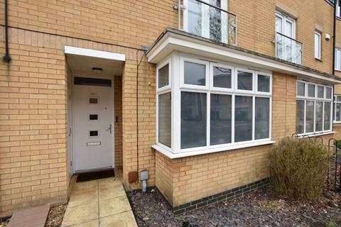 undefined, West lake avenue, Hampton, Peterborough, PE7