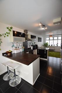 undefined, West lake avenue, Hampton, Peterborough, PE7