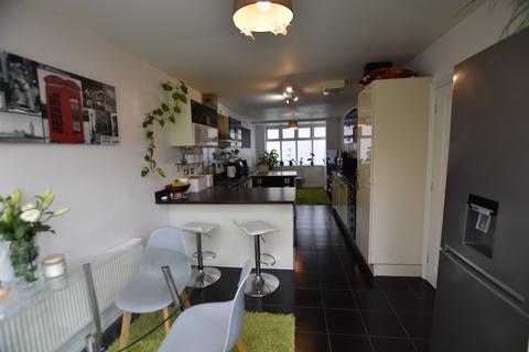undefined, West lake avenue, Hampton, Peterborough, PE7