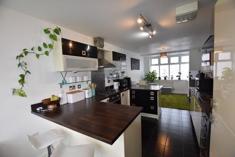 undefined, West lake avenue, Hampton, Peterborough, PE7