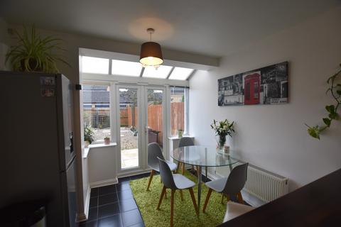 undefined, West lake avenue, Hampton, Peterborough, PE7