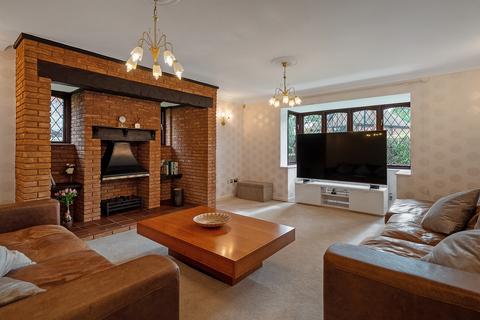 18 Broadwells Crescent, Coventry, CV4 8JD