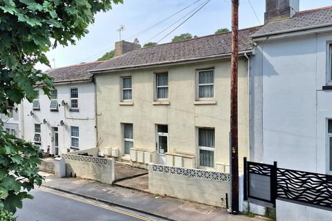 8 bedroom property for sale, Teignmouth Road, Torquay, TQ1
