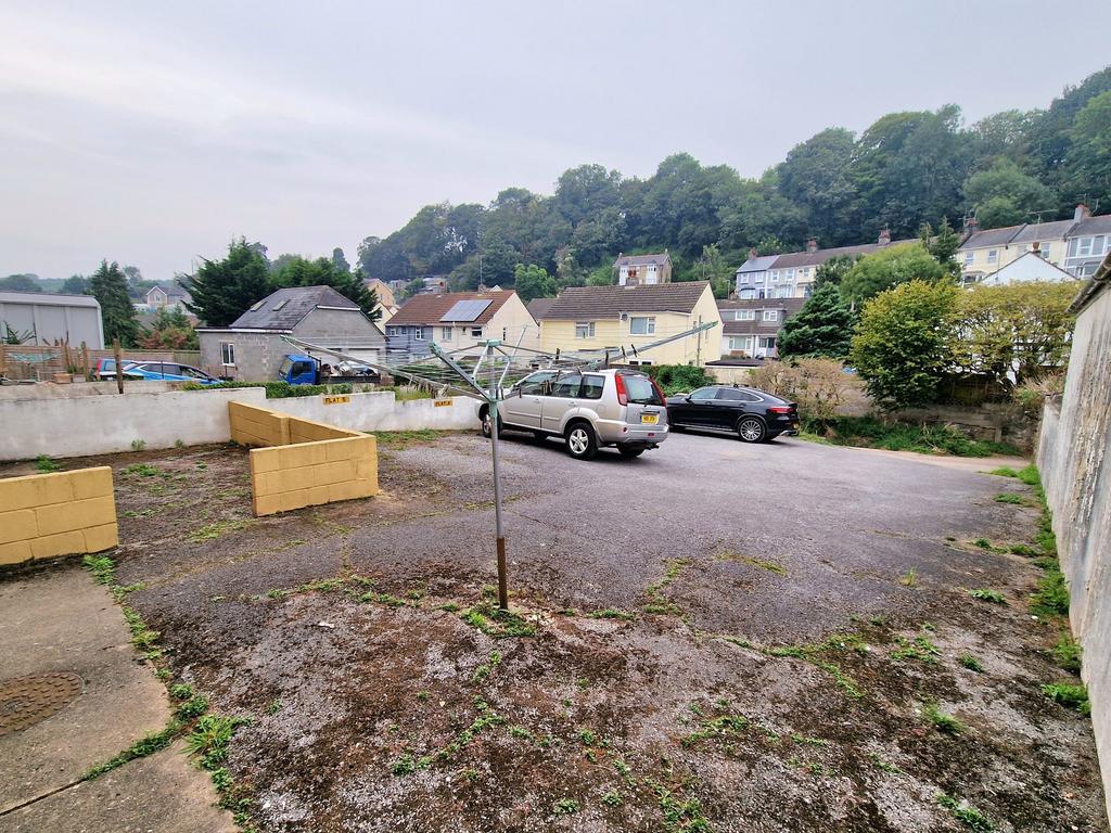 Teignmouth Road, Torquay, TQ1 Property for sale £469,950