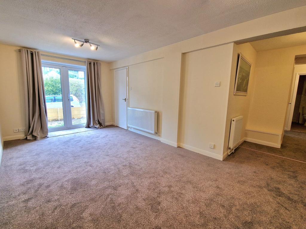 Teignmouth Road, Torquay, TQ1 Property for sale £469,950