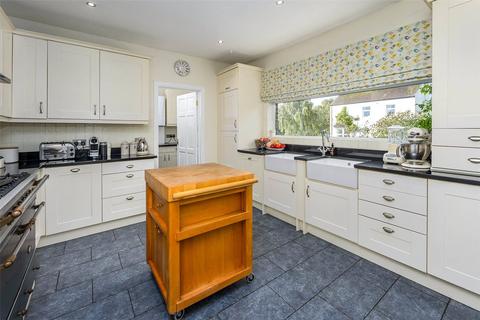 4 bedroom detached house for sale, Commercial Street, Cornsay Colliery, Durham, DH7