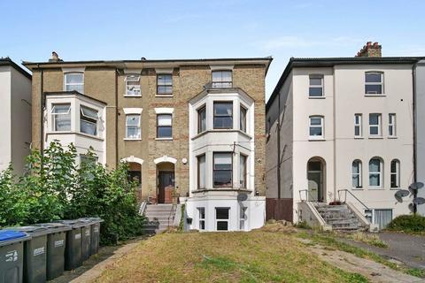 undefined, Selhurst Road, South Norwood, London, SE25