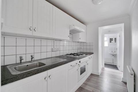undefined, Selhurst Road, South Norwood, London, SE25
