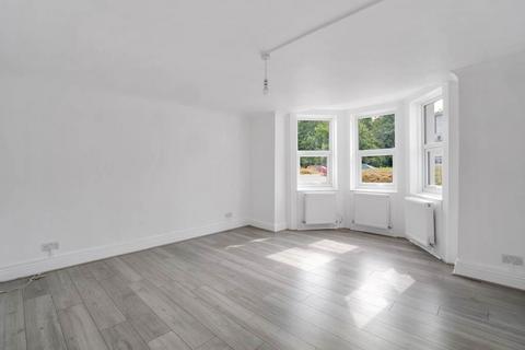 undefined, Selhurst Road, South Norwood, London, SE25