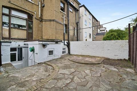 undefined, Selhurst Road, South Norwood, London, SE25