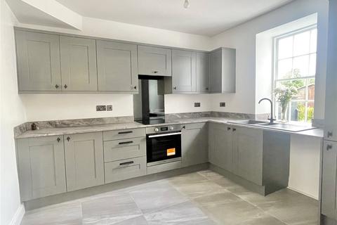 2 bedroom terraced house for sale, Ashfield Terrace, Llanymynech, Powys, SY22