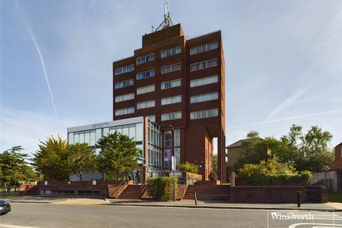 2 bedroom apartment to rent, Masons House, Kingsbury NW9