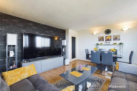 2 bedroom apartment to rent, Masons House, Kingsbury NW9