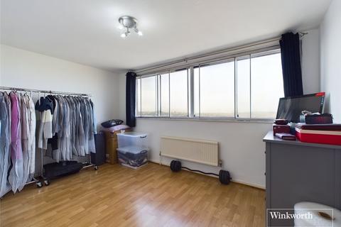 2 bedroom apartment to rent, Masons House, Kingsbury NW9