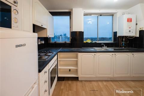 2 bedroom apartment to rent, Masons House, Kingsbury NW9