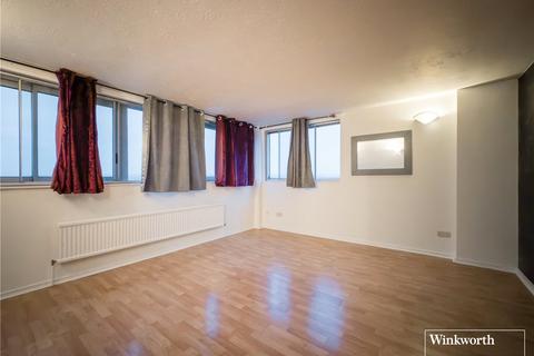 2 bedroom apartment to rent, Masons House, Kingsbury NW9