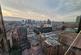 80 Houndsditch, London, EC3A