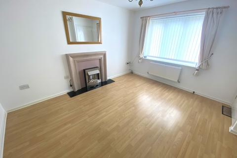 42 Hudson Way, Grantham, NG31 7BX
