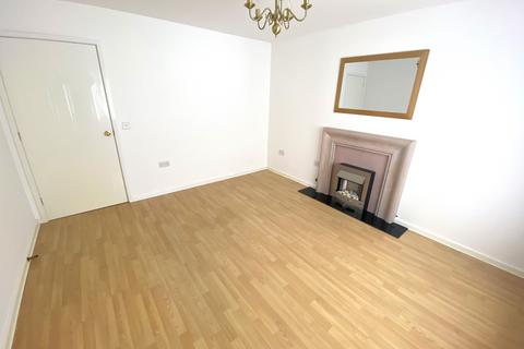 42 Hudson Way, Grantham, NG31 7BX