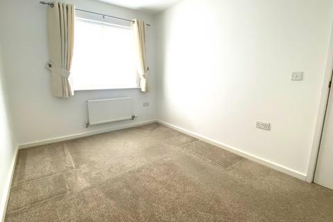 42 Hudson Way, Grantham, NG31 7BX
