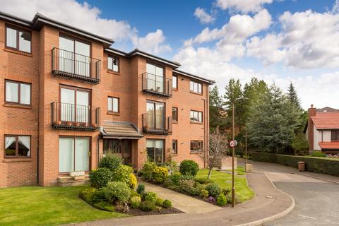 1/6 Colmestone Gate, Edinburgh, EH10 6QP