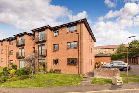 1/6 Colmestone Gate, Edinburgh, EH10 6QP