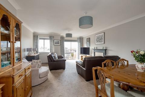 1/6 Colmestone Gate, Edinburgh, EH10 6QP