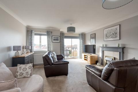 1/6 Colmestone Gate, Edinburgh, EH10 6QP
