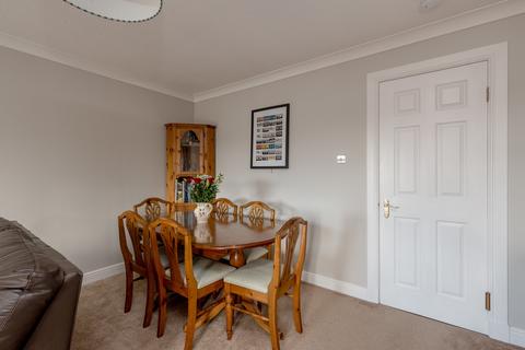 1/6 Colmestone Gate, Edinburgh, EH10 6QP