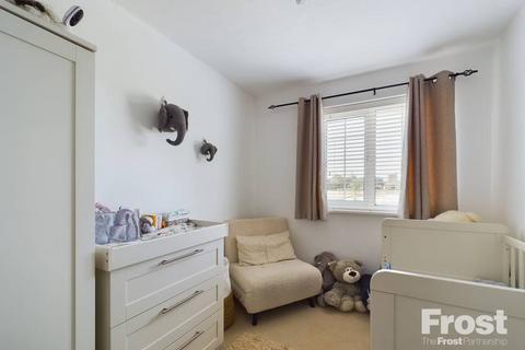 5 Bells Lane, Horton, Slough, SL3 9PW