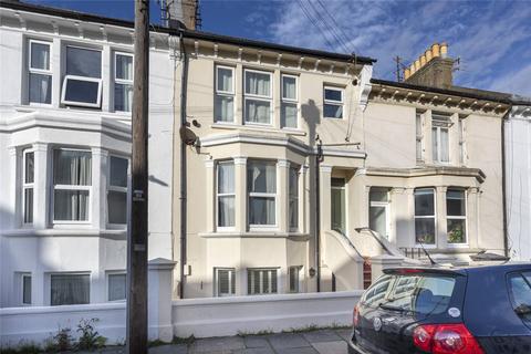 1 bedroom apartment for sale, Goldstone Road, Hove, East Sussex, BN3