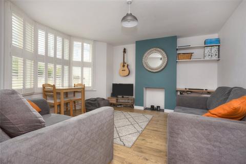 1 bedroom apartment for sale, Goldstone Road, Hove, East Sussex, BN3