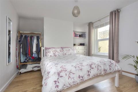 1 bedroom apartment for sale, Goldstone Road, Hove, East Sussex, BN3