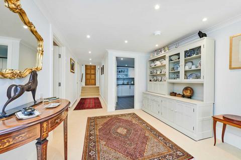 3 bedroom apartment for sale, Mathison House, Kings Chelsea, SW10