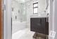 En-Suite 2