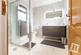 Master En-Suite