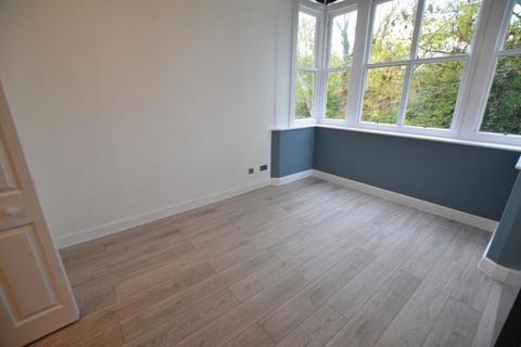 1 bedroom flat for sale - 189 London Road, Peterborough, Cambridgeshire, PE2 9DS