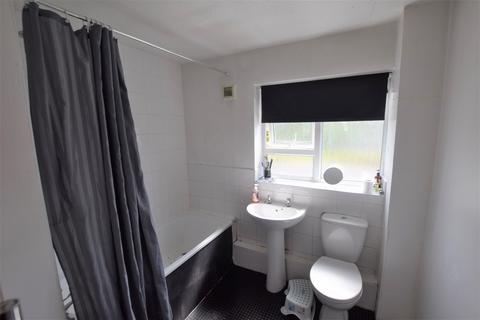 1 Arden, Widnes, WA8 4XL