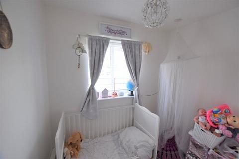 1 Arden, Widnes, WA8 4XL