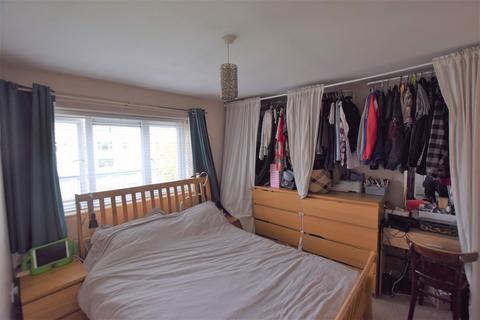 1 Arden, Widnes, WA8 4XL