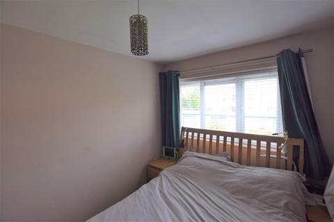 1 Arden, Widnes, WA8 4XL