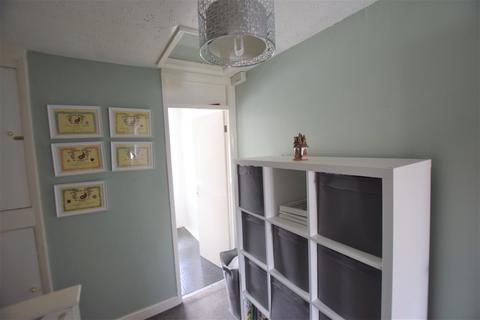 1 Arden, Widnes, WA8 4XL