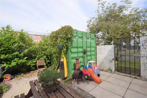 1 Arden, Widnes, WA8 4XL