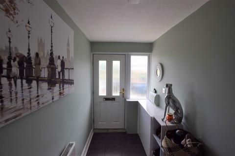 1 Arden, Widnes, WA8 4XL