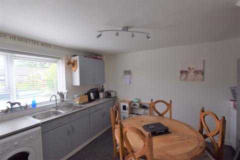 1 Arden, Widnes, WA8 4XL