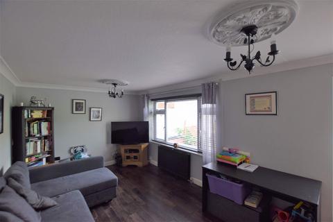 1 Arden, Widnes, WA8 4XL