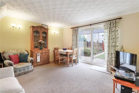 3 bedroom terraced house for sale, Abbots Field, Gravesend, Kent, DA12